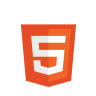 html picture